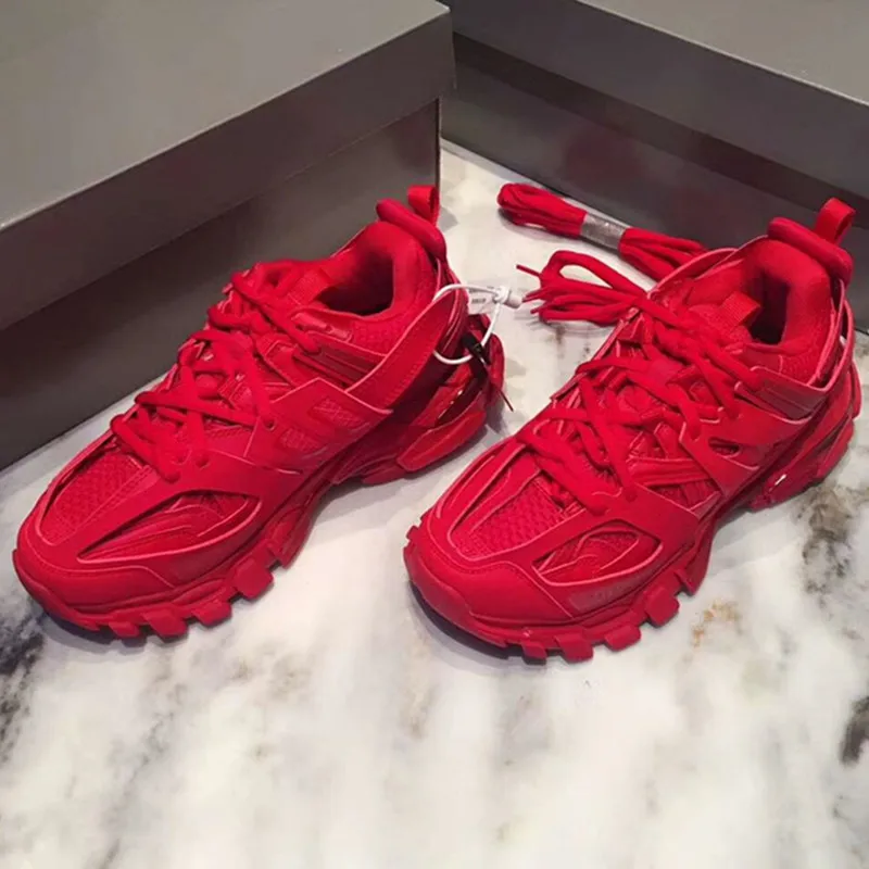 Solid Women Sneakers Concise Casual Shoes Breathable Flats Shoes Women Lace Up Zapatos De Mujer Light Runner Ladies Shoes 2021
Solid Women Sneakers Concise Casual Shoes Breathable Flats Shoes Women Lace Up Zapatos De Mujer Light Runner Ladies Shoes 2021