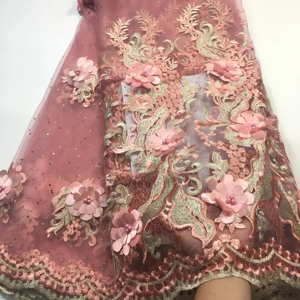 3d тюль, кружевная ткань, Африканское кружево, ткань 2021, высококачественное кружево с вышивкой бисером, нигерийские кружевные ткани для платья M2360
3d тюль, кружевная ткань, Африканское кружево, ткань 2021, высококачественное кружево с вышивкой бисером, нигерийские кружевные ткани для платья M2360