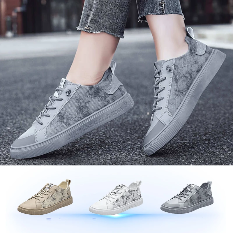 Men's White Sports Shoes Sneakers Male Sport Shoes Man Mens Running Shoes Mens Sports Shoes Breathable Lightweight Hypersoft 1D
Men's White Sports Shoes Sneakers Male Sport Shoes Man Mens Running Shoes Mens Sports Shoes Breathable Lightweight Hypersoft 1D