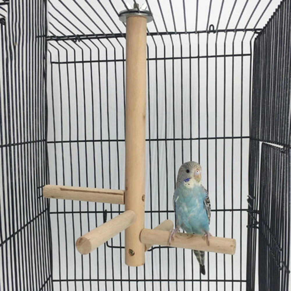 1 Set Bird Toys Parrot Perch 4 Layer Stages Toys Natural Wood Rotating Ladder Bird Parakeet Cage Birds Accessoires
1 Set Bird Toys Parrot Perch 4 Layer Stages Toys Natural Wood Rotating Ladder Bird Parakeet Cage Birds Accessoires