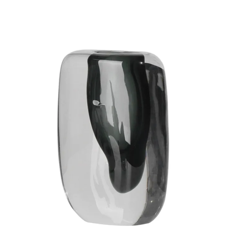 Простая светильник Роскошная ваза, украшения для дома, спальни, мягкая декоративная модель для комнаты, цветов
Простая светильник Роскошная ваза, украшения для дома, спальни, мягкая декоративная модель для комнаты, цветов