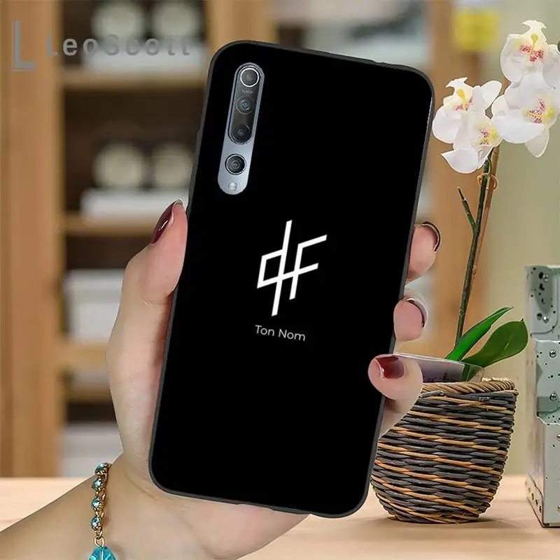 Rapper PNL QLF pattern Coque Phone Case For Xiaomi mi Redmi note 7 8t 9 9t 9s 8 10 10t 11 pro lite K20 max 3
Rapper PNL QLF pattern Coque Phone Case For Xiaomi mi Redmi note 7 8t 9 9t 9s 8 10 10t 11 pro lite K20 max 3