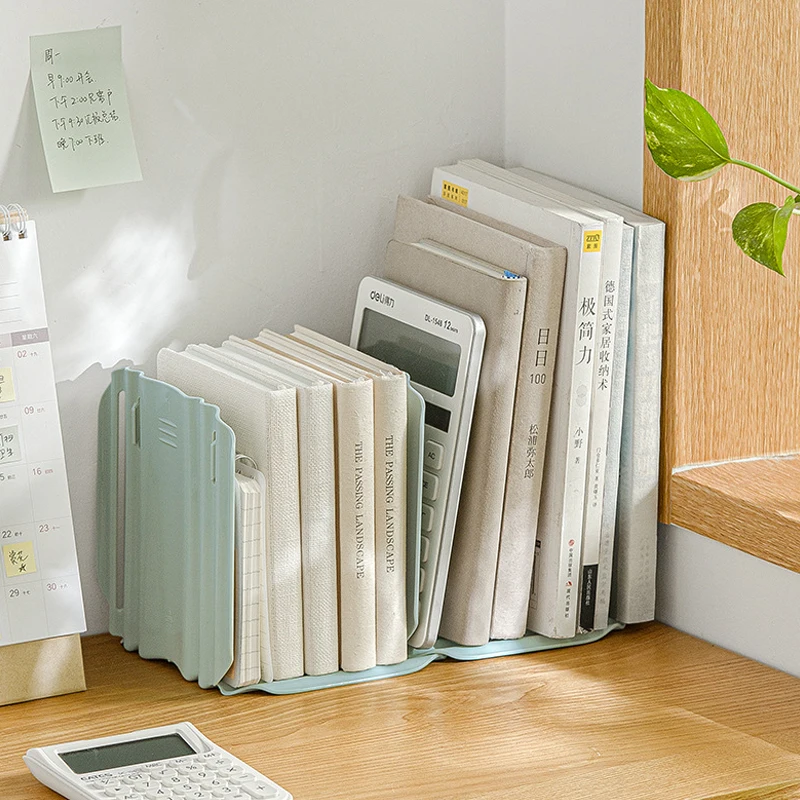 Многофункциональный полипропиленовый разделитель, Настольный стеллаж для хранения, кухонный холодильник, коробка для хранения овощей, зак...
Многофункциональный полипропиленовый разделитель, Настольный стеллаж для хранения, кухонный холодильник, коробка для хранения овощей, зак...