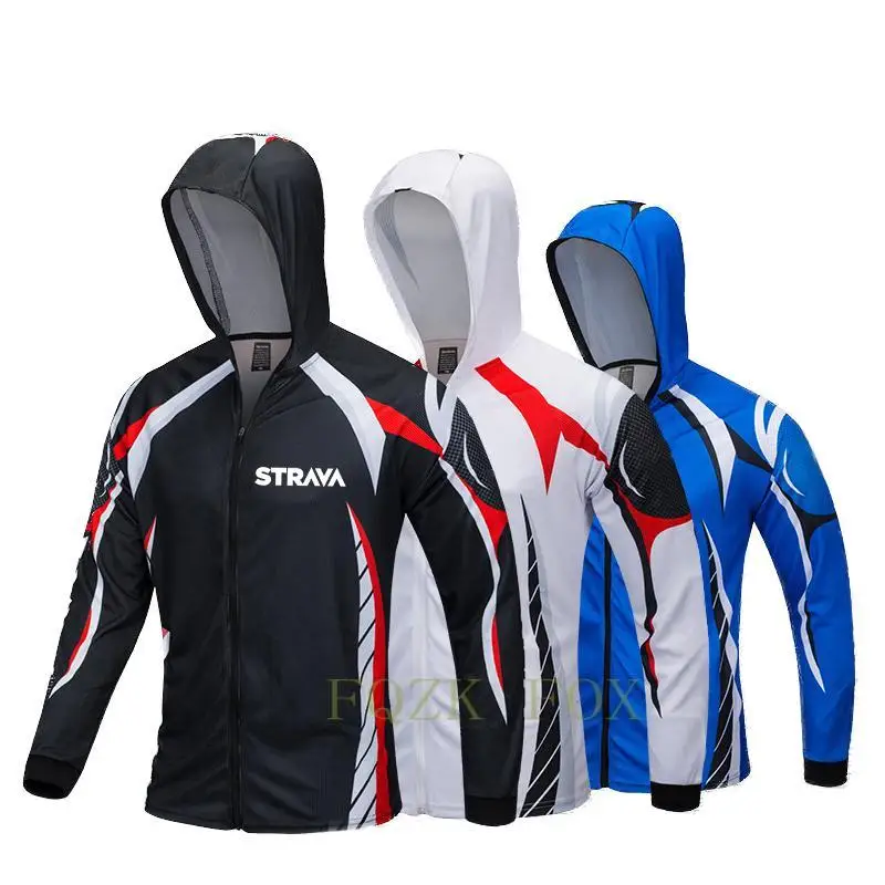 Breathable Cycling Jersey Cycling Maillot Man Quick Dry Motocross Cycling Shirt Mountain Bike Mtb Jersey Bicycle Clothing
Breathable Cycling Jersey Cycling Maillot Man Quick Dry Motocross Cycling Shirt Mountain Bike Mtb Jersey Bicycle Clothing