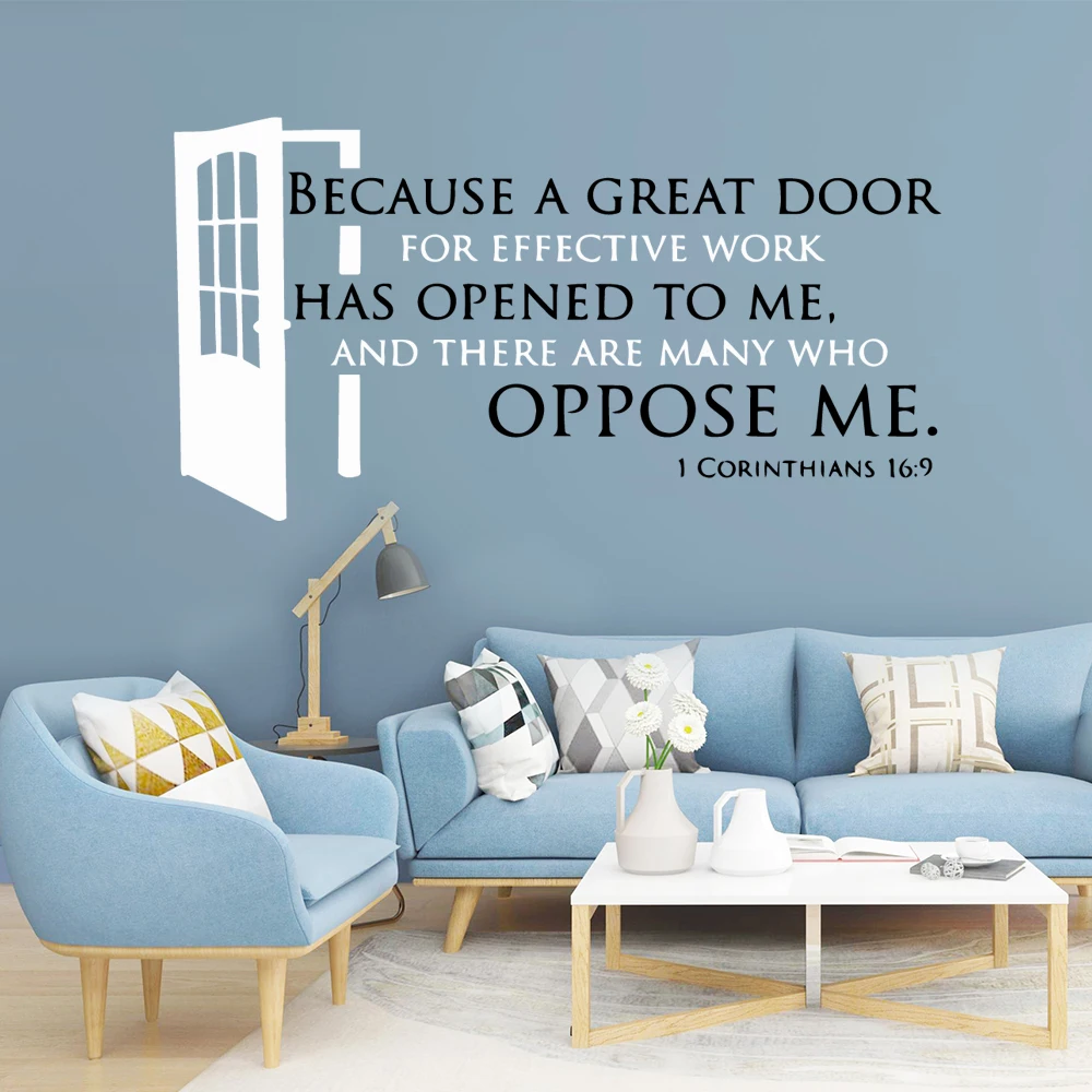 Lovely A great door for effective work has opened to me Home Decoration Accessories For Kids Rooms Decoration
Lovely A great door for effective work has opened to me Home Decoration Accessories For Kids Rooms Decoration