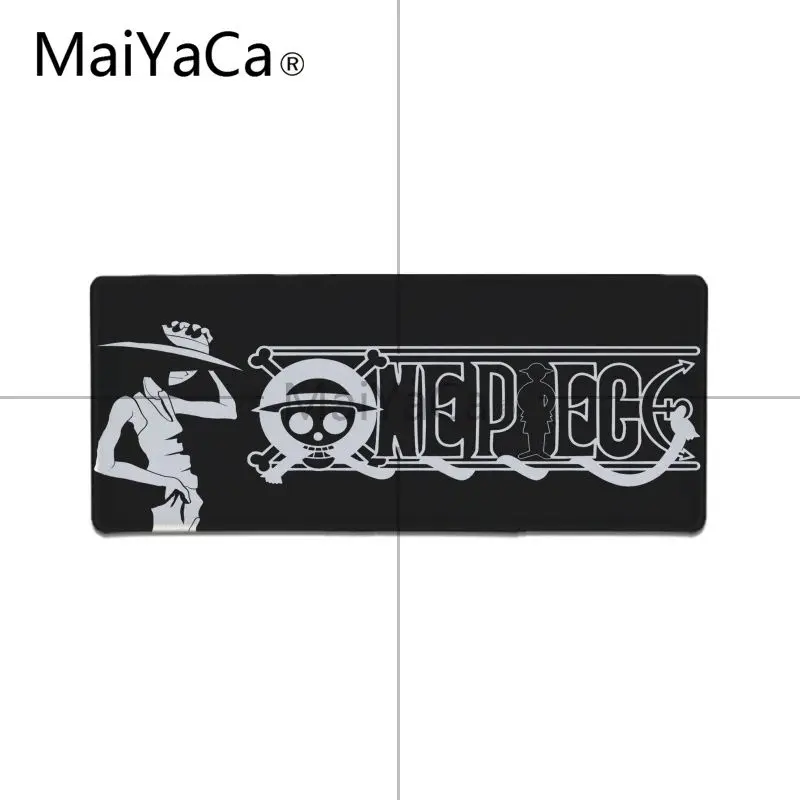 MaiYaCa New Printed one piece cartoon Anime mouse pad gamer play mats Large Gaming Mouse Pad Gamer for Game Playing Lover
MaiYaCa New Printed one piece cartoon Anime mouse pad gamer play mats Large Gaming Mouse Pad Gamer for Game Playing Lover
