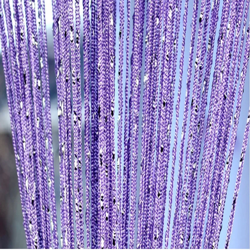 Silver thread cut off fringe porch without wrapping Korean wedding decoration curtain hanging curtain cut off curtain
Silver thread cut off fringe porch without wrapping Korean wedding decoration curtain hanging curtain cut off curtain