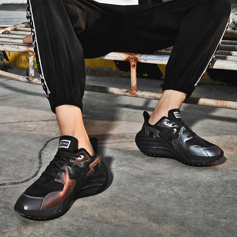 men shoes Sneakers Male tenis Luxury shoes Mens casual Shoes Trainer Race off white Shoes fashion loafers running Shoes for men 
men shoes Sneakers Male tenis Luxury shoes Mens casual Shoes Trainer Race off white Shoes fashion loafers running Shoes for men