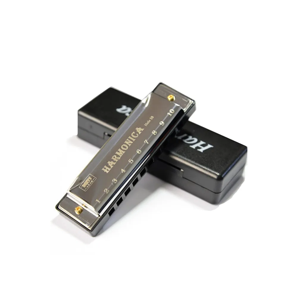 10Holes Key Of C Blue Harmonica Kid Beginner Musical Instrument Educational Toy Compact And Light-weight Gift Harmonica
10Holes Key Of C Blue Harmonica Kid Beginner Musical Instrument Educational Toy Compact And Light-weight Gift Harmonica