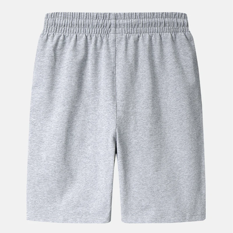 2021 new men's sportswear short track pants jogging men quick dry plank men's shorts summer men's casual shorts stripes
2021 new men's sportswear short track pants jogging men quick dry plank men's shorts summer men's casual shorts stripes