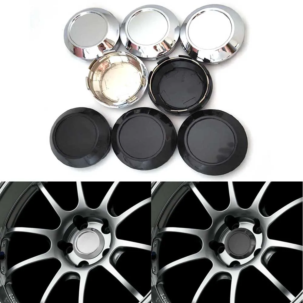 4PCS Car Wheel Center Cap 79mm OD 73mm ID Auto Wheel Centre Hub Cap Rim Cap Cover For Advan Racing RZ DF Tire Rim Car Accessory
4PCS Car Wheel Center Cap 79mm OD 73mm ID Auto Wheel Centre Hub Cap Rim Cap Cover For Advan Racing RZ DF Tire Rim Car Accessory