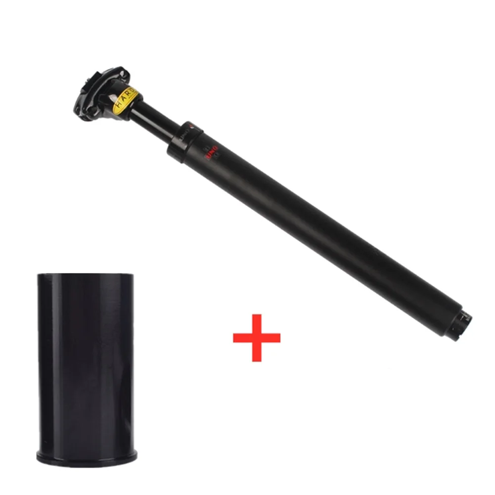 Aluminum Alloy MTB Road Mountain Bike Seat Saddle Post Bicycle Suspension Tube 27.2-33.9MM Bicycle Seatpost Bike Parts
Aluminum Alloy MTB Road Mountain Bike Seat Saddle Post Bicycle Suspension Tube 27.2-33.9MM Bicycle Seatpost Bike Parts