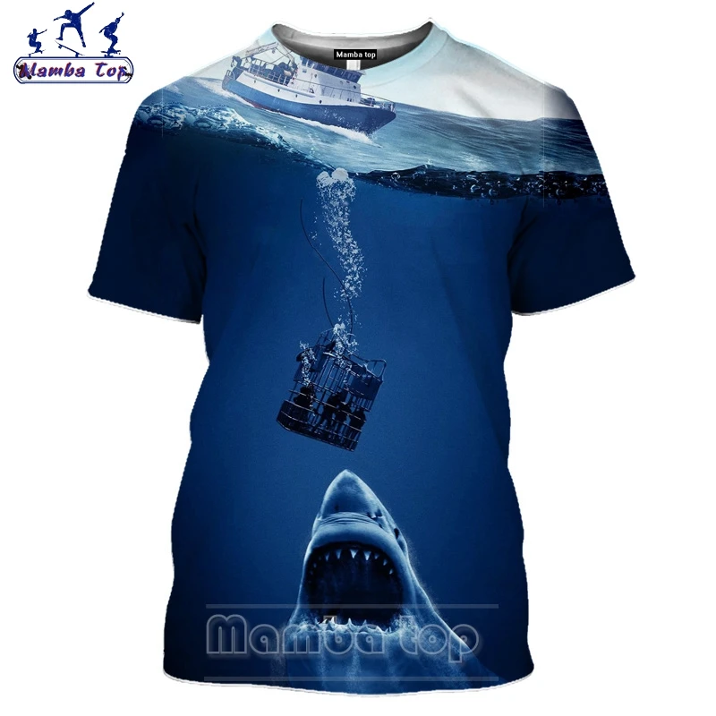 Mamba Top Women Tshirt Men O Neck 3D Print Funny Animal Bear And War Beauty Seaside Surf Shark T Shirt Unisex Hip Hop Sportswear
Mamba Top Women Tshirt Men O Neck 3D Print Funny Animal Bear And War Beauty Seaside Surf Shark T Shirt Unisex Hip Hop Sportswear