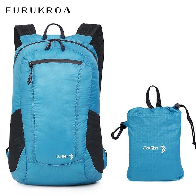 Men Women Outdoor Sports Backpacks Waterproof Hiking Climbing Equipment Rucksack Soft Breathable Travel Portable Backpack X787B
Men Women Outdoor Sports Backpacks Waterproof Hiking Climbing Equipment Rucksack Soft Breathable Travel Portable Backpack X787B