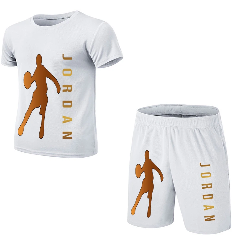 Camiseta + shorts definem a praia vero 2021 vero calas jogging sportswear T-shirt streetwear Conjunto de t-shirts
Camiseta + shorts definem a praia vero 2021 vero calas jogging sportswear T-shirt streetwear Conjunto de t-shirts