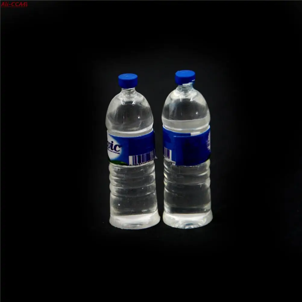 1:12 мини бутылки с минеральной водой, кукольная еда, кухня, детский подарок, ролевые игрушки, кукольный домик, Миниатюрная игрушка 
1:12 мини бутылки с минеральной водой, кукольная еда, кухня, детский подарок, ролевые игрушки, кукольный домик, Миниатюрная игрушка