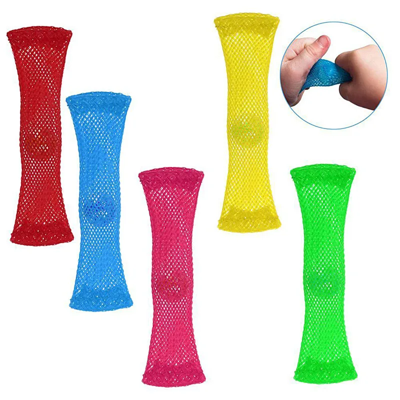 1 PC Marbles Ball Autism ADHD Anxiety Therapy Toys EDC Stress Relief Hand Fidget Toy
1 PC Marbles Ball Autism ADHD Anxiety Therapy Toys EDC Stress Relief Hand Fidget Toy