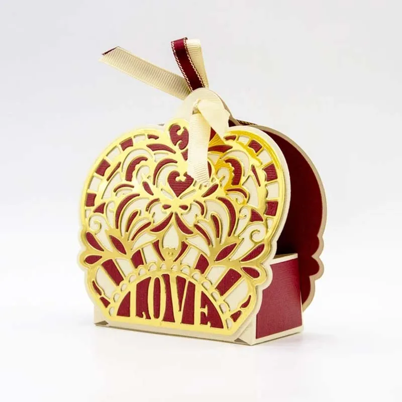 JC Beautiful Crown Metal Cutting Dies for Scrapbooking Die Cut Card Make Shape Stencil Craft Mold Decoration Template New Design 
JC Beautiful Crown Metal Cutting Dies for Scrapbooking Die Cut Card Make Shape Stencil Craft Mold Decoration Template New Design