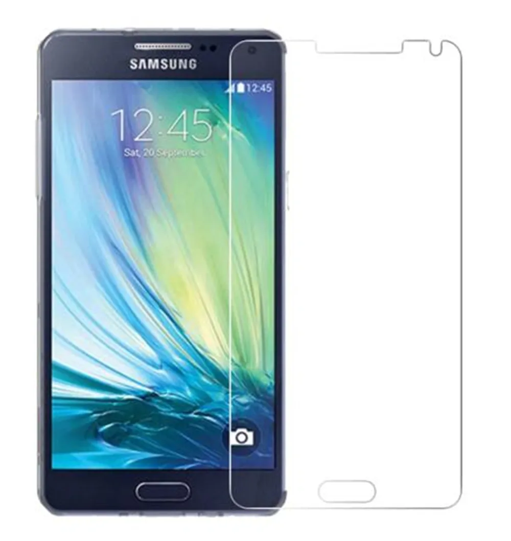 Закаленное стекло для Samsung A5 2015, защитная пленка на передний экран для Samsung Galaxy A5 2015 A500 A500F A500H
Закаленное стекло для Samsung A5 2015, защитная пленка на передний экран для Samsung Galaxy A5 2015 A500 A500F A500H