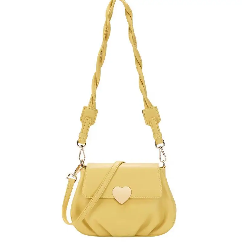 Mini Bag Designer Bags Baguette Purses and Handbags Cheap Womens Bag Shoulder Bag Ladies Bag Shopping Bag Student Bag Square PU
Mini Bag Designer Bags Baguette Purses and Handbags Cheap Womens Bag Shoulder Bag Ladies Bag Shopping Bag Student Bag Square PU