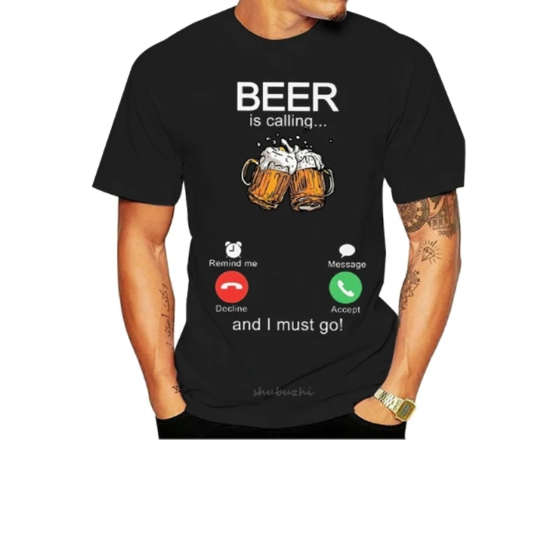 2021 New Summer 3D printed men's T-shirt casual short-sleeved men's T-shirt fashion Beer Clothes Outdoors Sports Tshirts
2021 New Summer 3D printed men's T-shirt casual short-sleeved men's T-shirt fashion Beer Clothes Outdoors Sports Tshirts