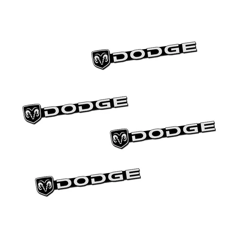 4pcs Metal Car Speaker Audio Badge Sticker For Dodge RAM 1500 Charger SXT SRT Challenger R/T RT Caliber Journey Caravan Chrysler
4pcs Metal Car Speaker Audio Badge Sticker For Dodge RAM 1500 Charger SXT SRT Challenger R/T RT Caliber Journey Caravan Chrysler
