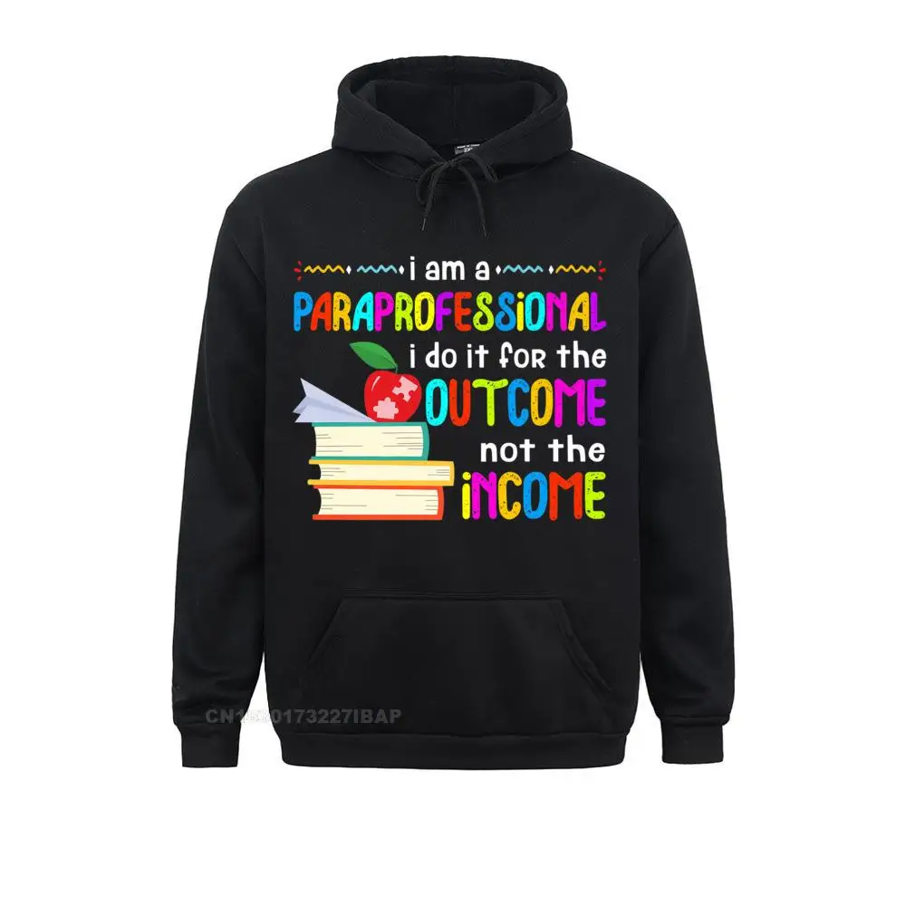 Paraprofessional Special Education Income Outcome SPED Premium Europe Youth Sweatshirts 2021 Newest Harajuku Hoodies Manga Hoods
Paraprofessional Special Education Income Outcome SPED Premium Europe Youth Sweatshirts 2021 Newest Harajuku Hoodies Manga Hoods