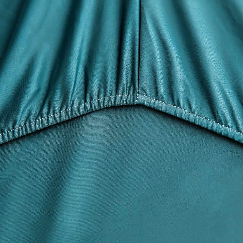 3/4pcs Luxury satin Bed linen twin size bedding set washed silk Linens bedspread high-end bed sheet lits and pillowcase for home
3/4pcs Luxury satin Bed linen twin size bedding set washed silk Linens bedspread high-end bed sheet lits and pillowcase for home