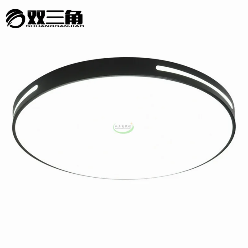 Modern Pendant Ceiling Lamps Hanging Chandelier Indoor Lighting Pendant Lighting Kitchen Lighting Luminaire Suspension Lamp BA6
Modern Pendant Ceiling Lamps Hanging Chandelier Indoor Lighting Pendant Lighting Kitchen Lighting Luminaire Suspension Lamp BA6