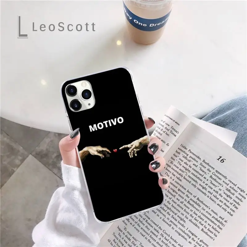 Funny Hand Art Finger Phone Case For iphone 12 5 5s 5c se 6 6s 7 8 plus x xs xr 11 pro max mini
Funny Hand Art Finger Phone Case For iphone 12 5 5s 5c se 6 6s 7 8 plus x xs xr 11 pro max mini