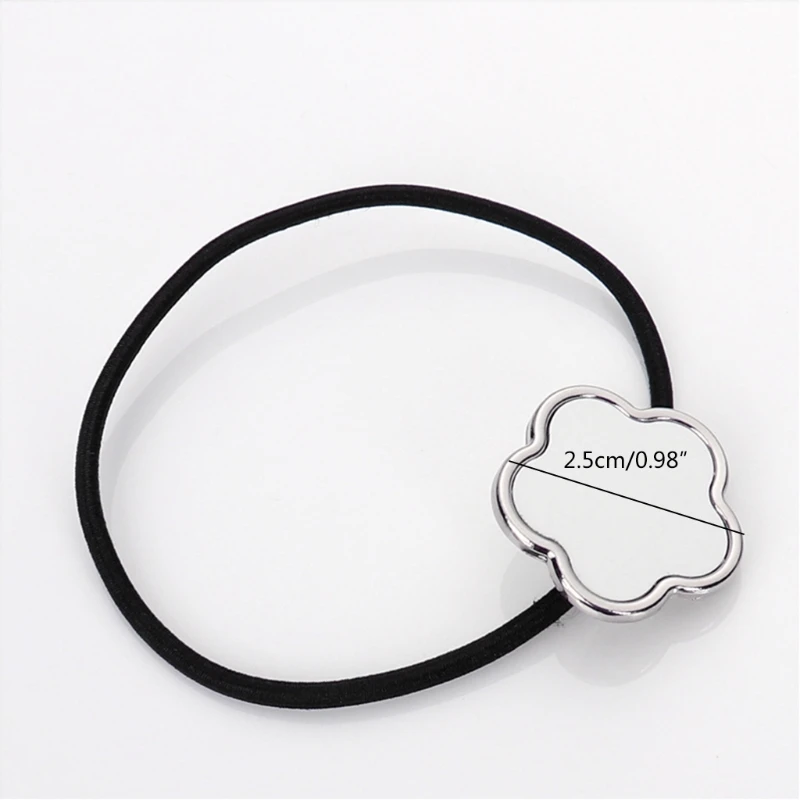 Сублимационные заготовки, высокоэластичная резинка, металлическая резинка для волос, сублимационные Переводные заготовки, резинка для вол...
Сублимационные заготовки, высокоэластичная резинка, металлическая резинка для волос, сублимационные Переводные заготовки, резинка для вол...