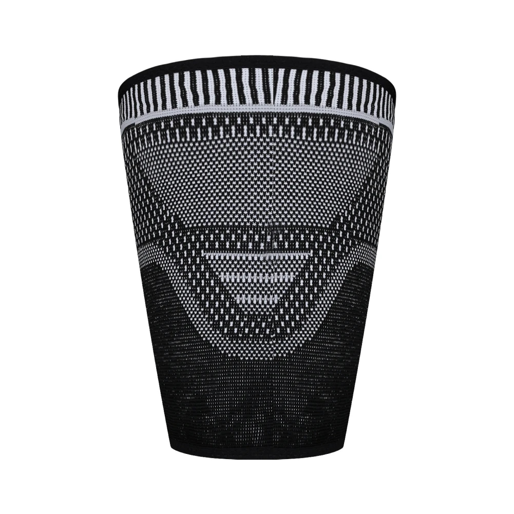 1 Pcs Outdoor Thigh Leg Sleeve Cover Thigh Support Knitted Leggings High Elasticity Legwarmers Sports Accessories
1 Pcs Outdoor Thigh Leg Sleeve Cover Thigh Support Knitted Leggings High Elasticity Legwarmers Sports Accessories