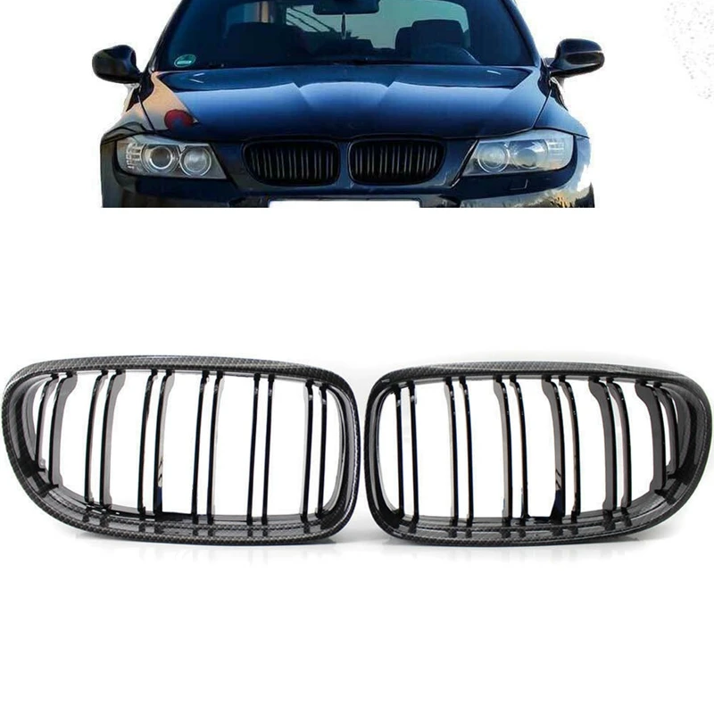 Для Bmw F20 F22 E46 E90 E92 F30 F34 F32 G30 E39 E60 F10 E84 F48 X3 X4 X5 X6 F06 F12 F01 F07 углеродная передняя решетка радиатора
Для Bmw F20 F22 E46 E90 E92 F30 F34 F32 G30 E39 E60 F10 E84 F48 X3 X4 X5 X6 F06 F12 F01 F07 углеродная передняя решетка радиатора