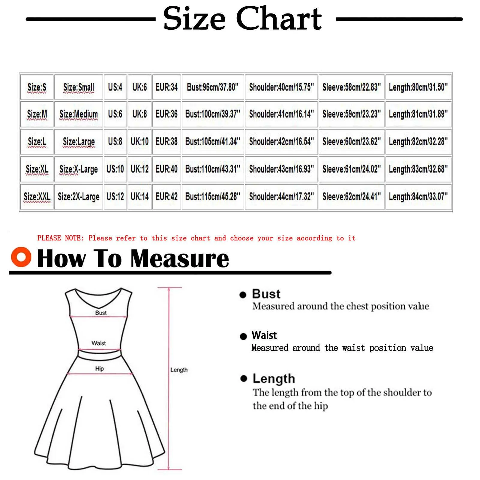 Casual Fashion Dresses Women Summer Casual Long Sleeve V-Neck Stripe Elastic Waist Bandage Loose Dress robe femme 
Casual Fashion Dresses Women Summer Casual Long Sleeve V-Neck Stripe Elastic Waist Bandage Loose Dress robe femme