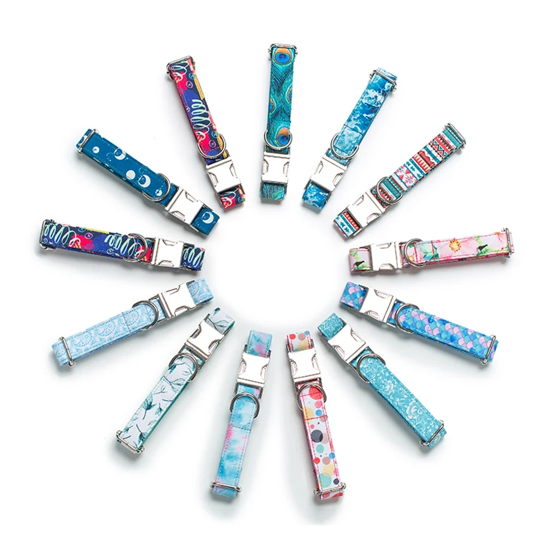 Dog collar and leash set with bow tie for big and small dog cotton fabric collar top quality zinc alloy buckle Cat collar
Dog collar and leash set with bow tie for big and small dog cotton fabric collar top quality zinc alloy buckle Cat collar