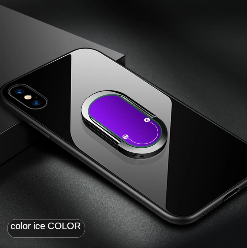 Stereo Support Mobile Phone Holder Cigarette Lighter Lighter Creative Personality USB Charging Ring Buckle Lighter
Stereo Support Mobile Phone Holder Cigarette Lighter Lighter Creative Personality USB Charging Ring Buckle Lighter