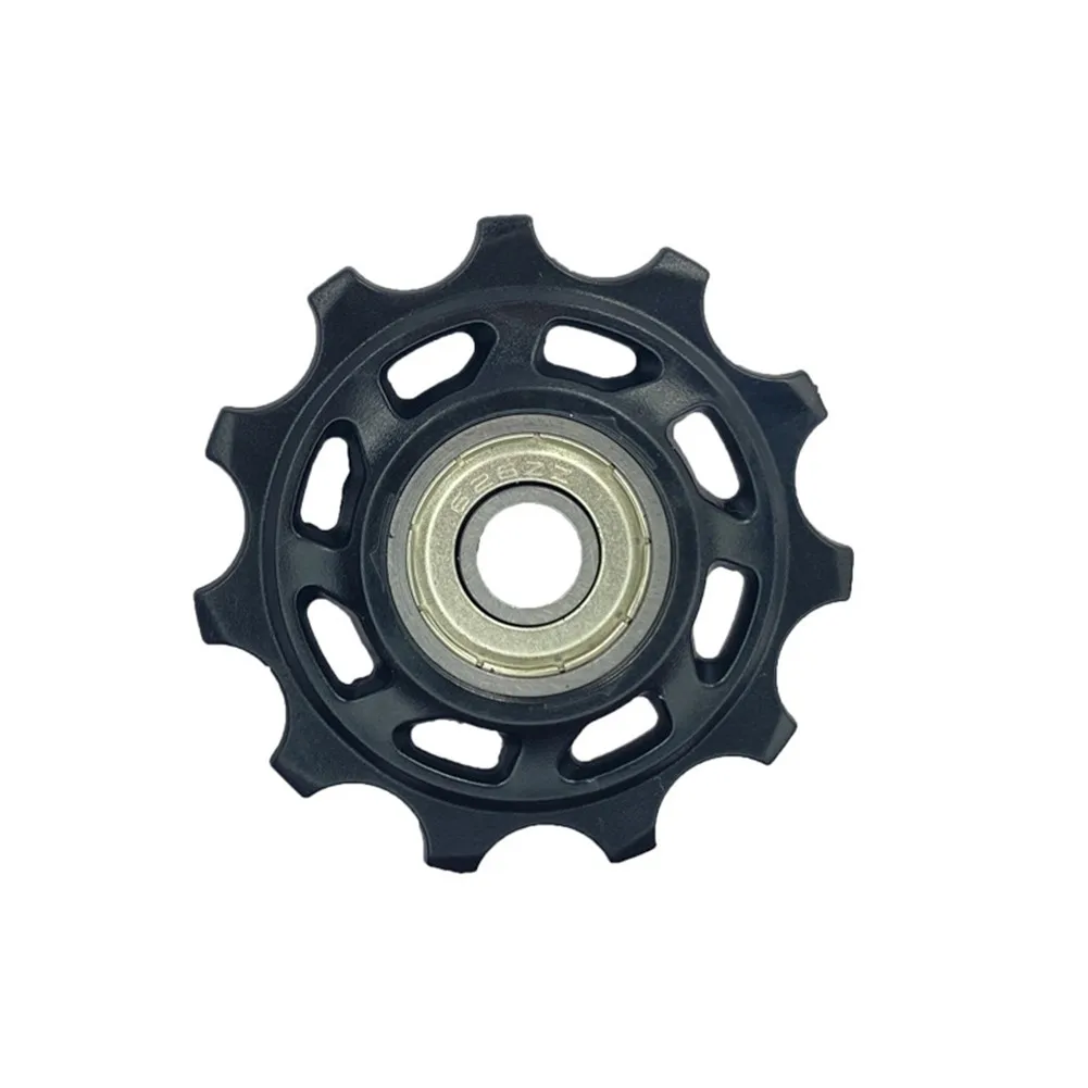 Bike Accessories 5.5in Carbon Fiber ElectBike Accessories 5.5in Carbon Fiber ElectBike Accessories 5.5in Carbon Fiber ElectBike
Bike Accessories 5.5in Carbon Fiber ElectBike Accessories 5.5in Carbon Fiber ElectBike Accessories 5.5in Carbon Fiber ElectBike