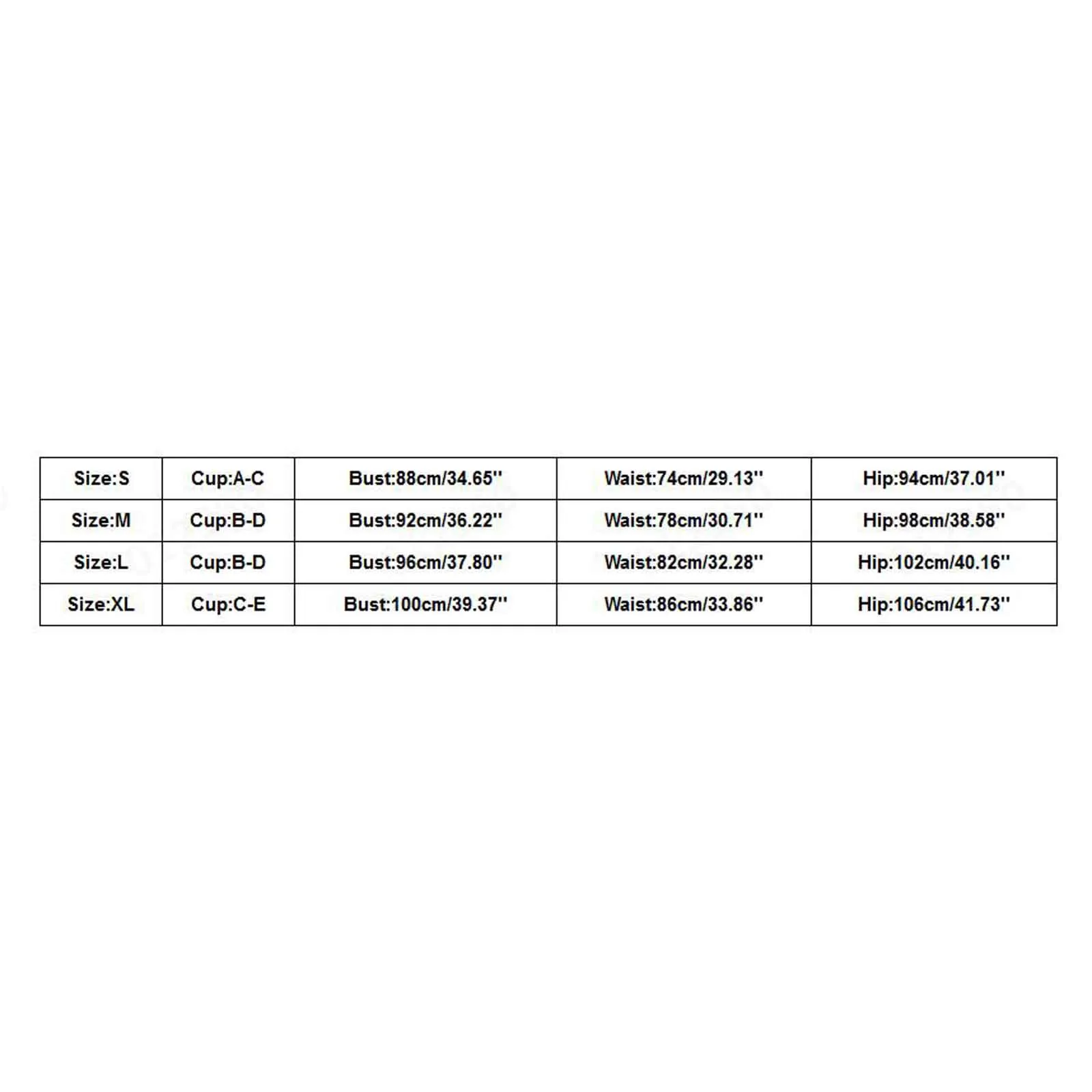 Bikini Sexy Women Fashion Print Bandage Camisole Two-piece Swimsuit Ladies Summer Bathing Suit Bikini trajes de bao 2020 mujer
Bikini Sexy Women Fashion Print Bandage Camisole Two-piece Swimsuit Ladies Summer Bathing Suit Bikini trajes de bao 2020 mujer