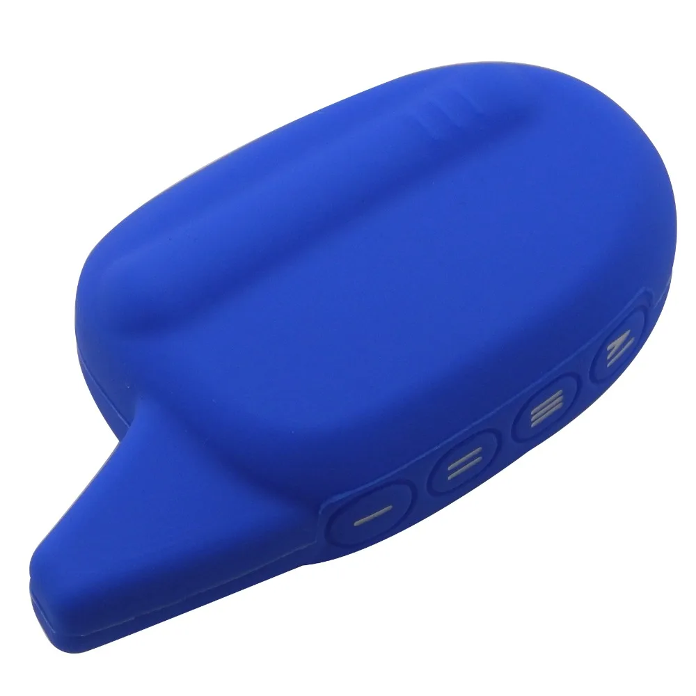 M7 Scher-Khan Magicar 7 9 Lcd , Scher Khan M7 M9
M7 Scher-Khan Magicar 7 9 Lcd , Scher Khan M7 M9