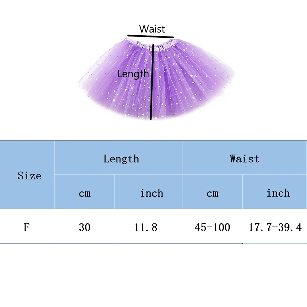 2021 New Tutu Skirt Baby Girl Clothes 12M-8Yrs Colorful Mini Pettiskirt Girls Party Dance Rainbow Tulle Skirts Children Clothing
2021 New Tutu Skirt Baby Girl Clothes 12M-8Yrs Colorful Mini Pettiskirt Girls Party Dance Rainbow Tulle Skirts Children Clothing