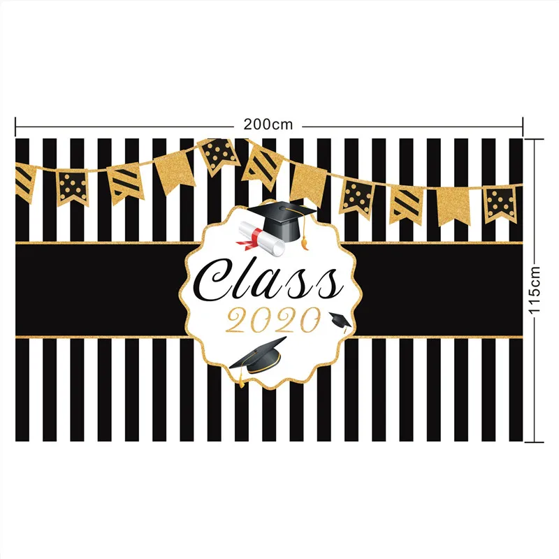 Class 2022 Graduation Party Decoration Background Doctorial Hat Champagnes Banner Decoration Backdrop Curtains Backdrop Stand
Class 2022 Graduation Party Decoration Background Doctorial Hat Champagnes Banner Decoration Backdrop Curtains Backdrop Stand
