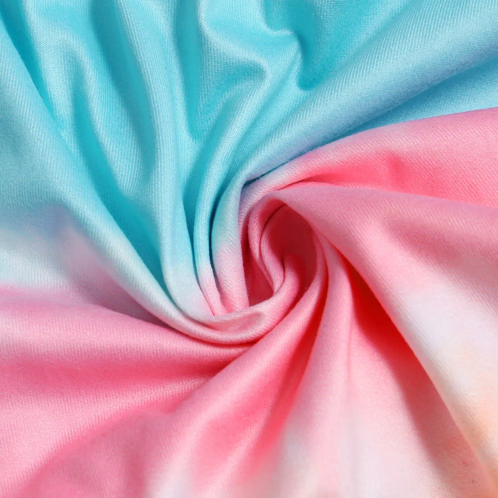 Womail Women tracksuit 2020 Summer 2 pieces sets outfit Tie-Dye Print Sleeveless Crop Top Shorts Suits Tracksuit Sets holiday 
Womail Women tracksuit 2020 Summer 2 pieces sets outfit Tie-Dye Print Sleeveless Crop Top Shorts Suits Tracksuit Sets holiday