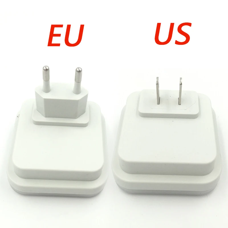 Nacht Licht Bett Lampe Neue Mode Neuheit Romantische 0,5 w Fr Baby Led-lampen Notfall Trockenen Batterie Atmosphre Karte Von st
Nacht Licht Bett Lampe Neue Mode Neuheit Romantische 0,5 w Fr Baby Led-lampen Notfall Trockenen Batterie Atmosphre Karte Von st