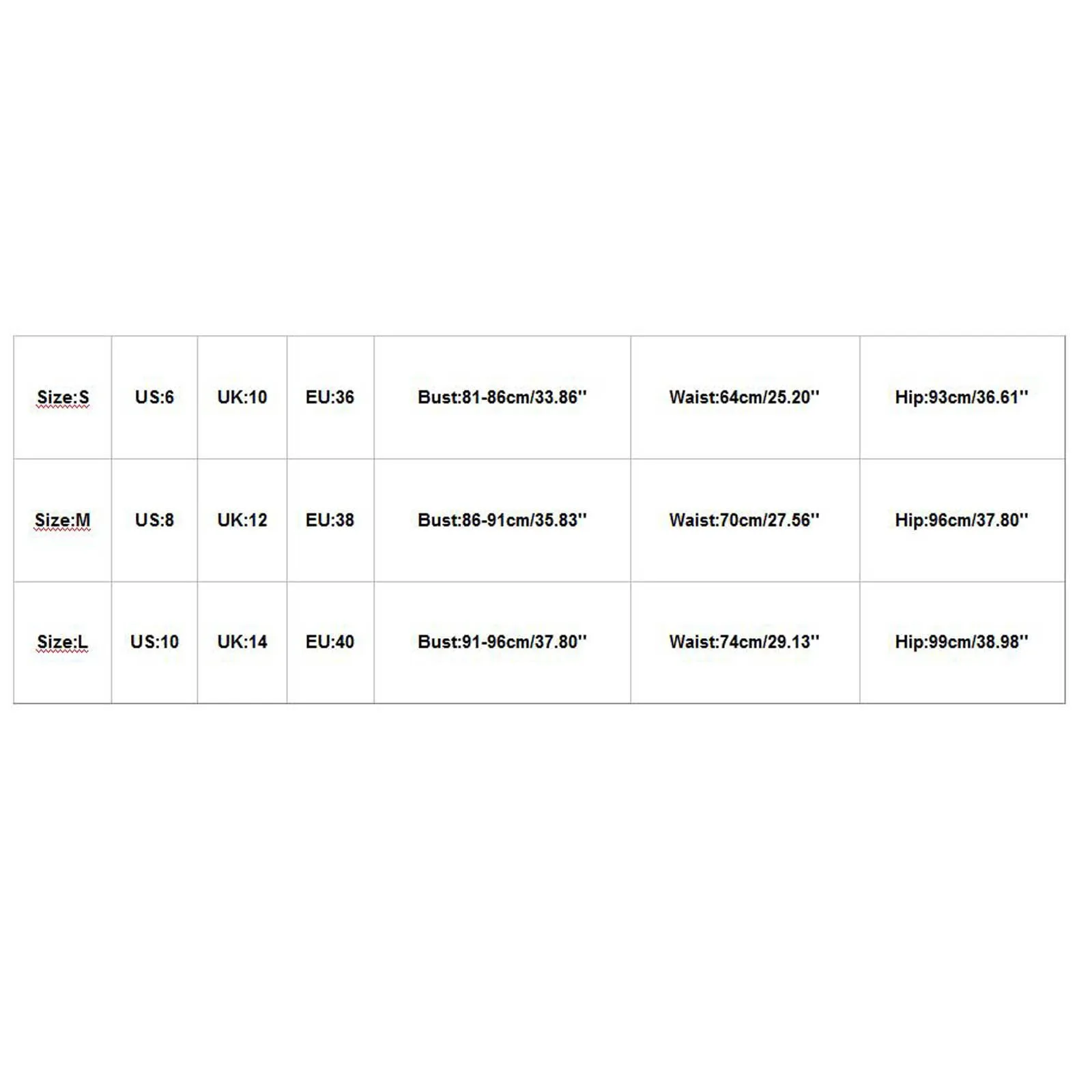 bikini 2021 Women's Fashion Splicing Collision Sexy Halter Split High waist Bikini Swimsuit bathing suit women swimwear women#6
bikini 2021 Women's Fashion Splicing Collision Sexy Halter Split High waist Bikini Swimsuit bathing suit women swimwear women#6