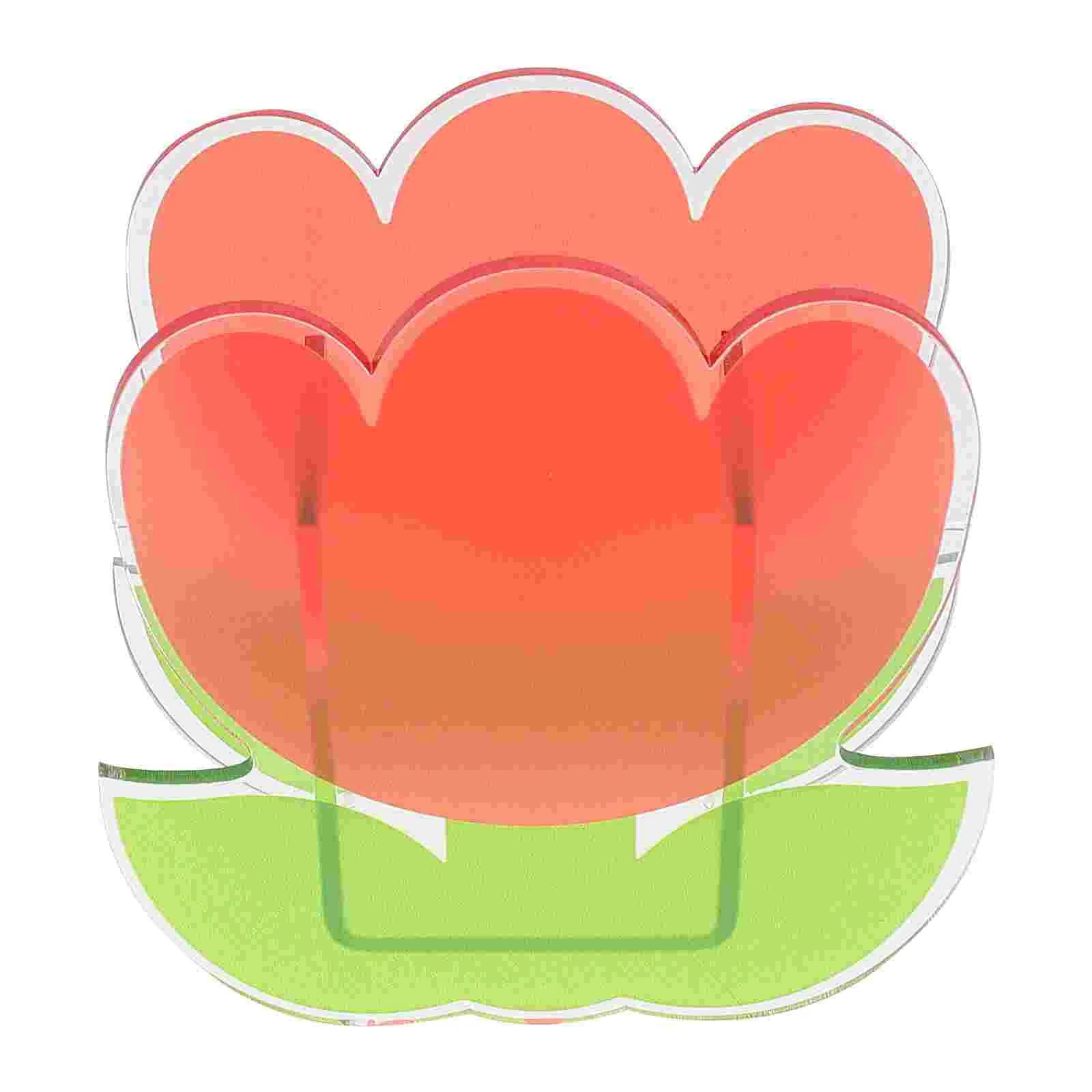 1Pc Creative Bedroom Decoration Small Vase Decor Multi-function Storage Holder
1Pc Creative Bedroom Decoration Small Vase Decor Multi-function Storage Holder