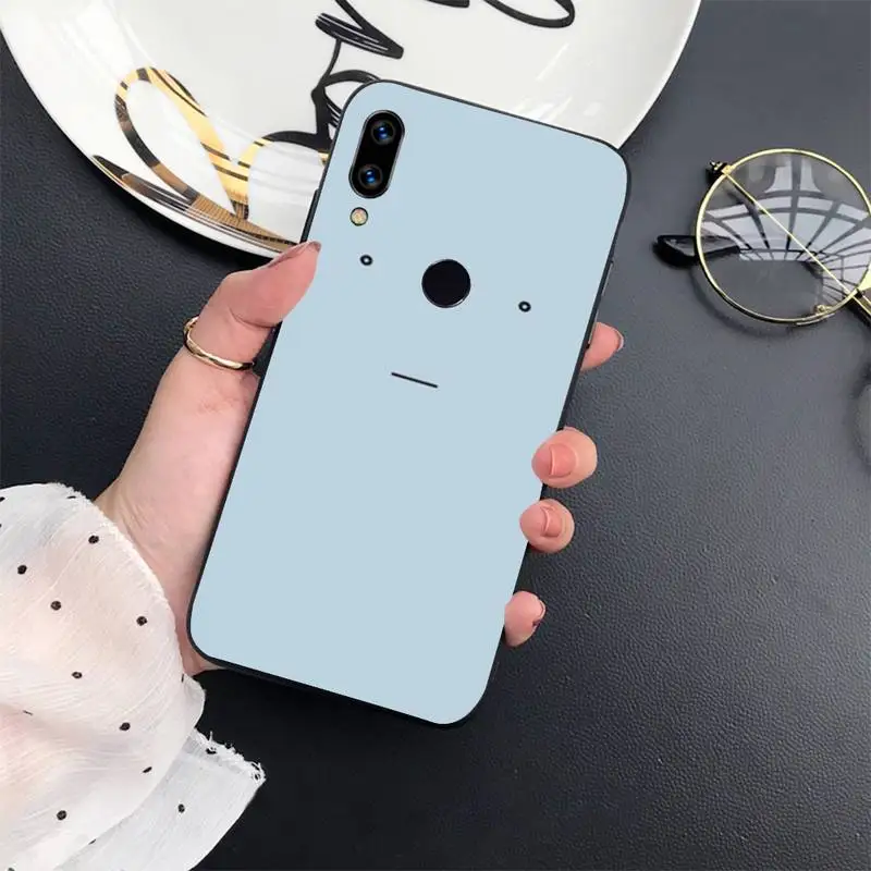 Assassination Classroom Phone Case For Xiaomi Redmi Note 4 4x 5 6 7 8 pro S2 PLUS 6A PRO
Assassination Classroom Phone Case For Xiaomi Redmi Note 4 4x 5 6 7 8 pro S2 PLUS 6A PRO