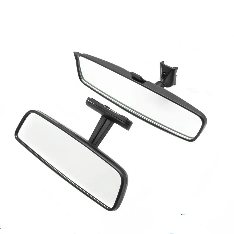 For DFSK DFM Dongfeng SOKON Mini Bus Van Cargo Truck C35/C36/C37 car interior rearview mirror, interior rear view mirror, interi
For DFSK DFM Dongfeng SOKON Mini Bus Van Cargo Truck C35/C36/C37 car interior rearview mirror, interior rear view mirror, interi