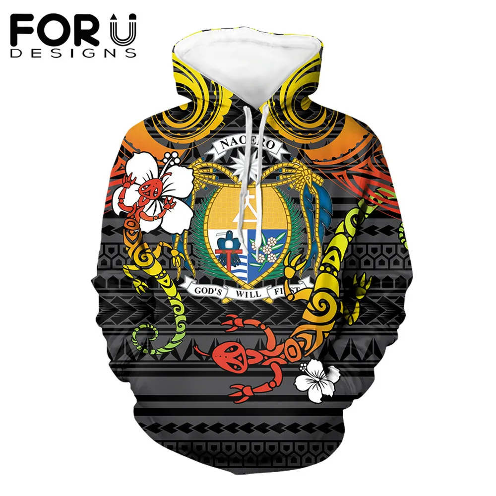 FORUDESIGNS Naoero этнический и гибискус Плюмерия принт весна осень тонкие женские толстовки Свитшот винтажный пуловер Топ толстовки
FORUDESIGNS Naoero этнический и гибискус Плюмерия принт весна осень тонкие женские толстовки Свитшот винтажный пуловер Топ толстовки