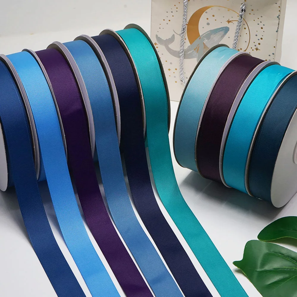 Справочная лента 2 дюйма 2,5 дюйма 3 дюйма 3,5 дюйма 4 дюйма 50 57 63 75 89 100 мм для аксессуаров для платья «сделай сам»
Справочная лента 2 дюйма 2,5 дюйма 3 дюйма 3,5 дюйма 4 дюйма 50 57 63 75 89 100 мм для аксессуаров для платья «сделай сам»