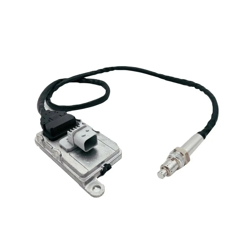 A0101531728 Новый Датчик NOX, лямбда-зонд подходит для Mercedes-Benz Bus euro6 NO # 5WK97332A A 010 153 17 28 5WK9 7332A
A0101531728 Новый Датчик NOX, лямбда-зонд подходит для Mercedes-Benz Bus euro6 NO # 5WK97332A A 010 153 17 28 5WK9 7332A
